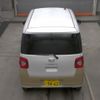 daihatsu move-canbus 2024 CFJ1591651 image 8