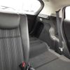 honda vezel 2017 quick_quick_DAA-RU3_RU3-1248126 image 7