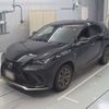 lexus nx 2017 -LEXUS--Lexus NX AYZ15-1009629---LEXUS--Lexus NX AYZ15-1009629- image 1