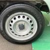 toyota probox-van 2020 CFJ1813663 image 5