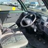 mitsubishi minicab-van 1997 2044 image 14