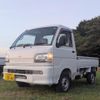 daihatsu hijet-truck 2000 CFJ1512417 image 1