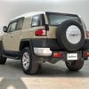 toyota fj-cruiser 2014 -TOYOTA--FJ Curiser CBA-GSJ15W--GSJ15-0126562---TOYOTA--FJ Curiser CBA-GSJ15W--GSJ15-0126562- image 15