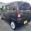 suzuki wagon-r 2023 -SUZUKI 【那須 580ｽ1626】--Wagon R Smile MX91S--157155---SUZUKI 【那須 580ｽ1626】--Wagon R Smile MX91S--157155- image 5