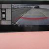 mazda mazda3 2019 -MAZDA--MAZDA3 BP8P--BP8P-100161---MAZDA--MAZDA3 BP8P--BP8P-100161- image 22