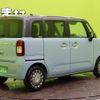 suzuki wagon-r 2025 CFJ1655769 image 2