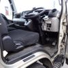 mitsubishi-fuso canter 2021 GOO_NET_EXCHANGE_0402607A30250524W002 image 46