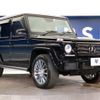 mercedes-benz g-class 2015 -MERCEDES-BENZ--Benz G Class LDA-463348--WDB4633482X245896---MERCEDES-BENZ--Benz G Class LDA-463348--WDB4633482X245896- image 17