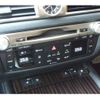 lexus gs 2020 -LEXUS 【多摩 331ﾉ 351】--Lexus GS DAA-GWL10--GWL10-7003990---LEXUS 【多摩 331ﾉ 351】--Lexus GS DAA-GWL10--GWL10-7003990- image 26