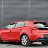 volvo v40 2018 CFJ1812044 image 15