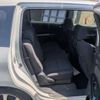toyota wish 2003 -TOYOTA--Wish UA-ZNE10G--ZNE10-0082459---TOYOTA--Wish UA-ZNE10G--ZNE10-0082459- image 6