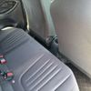 toyota yaris 2022 -TOYOTA--Yaris 5BA-MXPA10--MXPA10-2052847---TOYOTA--Yaris 5BA-MXPA10--MXPA10-2052847- image 4