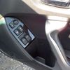 toyota 86 2021 -TOYOTA 【野田 300】--86 4BA-ZN6--ZN6-107940---TOYOTA 【野田 300】--86 4BA-ZN6--ZN6-107940- image 34