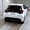 toyota yaris 2020 -TOYOTA 【愛媛 539さ1121】--Yaris MXPH10-2031716---TOYOTA 【愛媛 539さ1121】--Yaris MXPH10-2031716- image 6