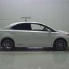 lexus hs 2011 -LEXUS 【尾張小牧 351ﾅ 17】--Lexus HS DAA-ANF10--ANF10-2043214---LEXUS 【尾張小牧 351ﾅ 17】--Lexus HS DAA-ANF10--ANF10-2043214- image 8