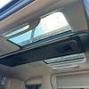 lexus lexus-lm 2024 -LEXUS--Lexus LM 5AA-TAWH15W--TAWH15-0001954---LEXUS--Lexus LM 5AA-TAWH15W--TAWH15-0001954- image 4