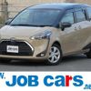 toyota sienta 2019 quick_quick_DBA-NSP170G_NSP170-7197540 image 1