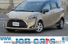 toyota sienta 2019 quick_quick_DBA-NSP170G_NSP170-7197540