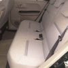 toyota passo 2016 CFJ1735740 image 8