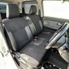 daihatsu move 2015 -DAIHATSU--Move DBA-LA160S--LA160S-0002229---DAIHATSU--Move DBA-LA160S--LA160S-0002229- image 22