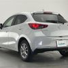 mazda demio 2020 -MAZDA--MAZDA2 6BA-DJLFS--DJLFS-708611---MAZDA--MAZDA2 6BA-DJLFS--DJLFS-708611- image 15