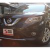 nissan x-trail 2015 quick_quick_DBA-NT32_NT32-515838 image 1