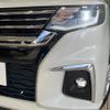 suzuki solio 2022 quick_quick_MA37S_MA37S-131584 image 12