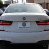 bmw 3-series 2019 -BMW--BMW 3 Series 3BA-5F20--WBA5F72030AK45165---BMW--BMW 3 Series 3BA-5F20--WBA5F72030AK45165- image 30