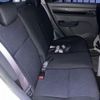 suzuki swift 2006 CFJ1553139 image 17