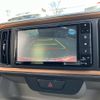 daihatsu boon 2019 -DAIHATSU--Boon 5BA-M710S--M710S-0003874---DAIHATSU--Boon 5BA-M710S--M710S-0003874- image 11