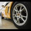porsche boxster 2008 CFJ1790578 image 15