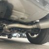 toyota rav4 2008 -TOYOTA--RAV4 DBA-ACA31W--ACA31-5040653---TOYOTA--RAV4 DBA-ACA31W--ACA31-5040653- image 13