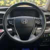 honda odyssey 2014 -HONDA--Odyssey DBA-RC2--RC2-1002604---HONDA--Odyssey DBA-RC2--RC2-1002604- image 15