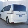 nissan serena 2013 -NISSAN--Serena DAA-DAA---HFC26-137114---NISSAN--Serena DAA-DAA---HFC26-137114- image 6