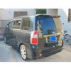 toyota noah 2008 -TOYOTA--Noah DBA-ZRR70W--ZRR70-0163693---TOYOTA--Noah DBA-ZRR70W--ZRR70-0163693- image 3