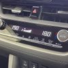 toyota corolla-cross 2024 CFJ1589980 image 5