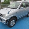 daihatsu terios-kid 2012 GOO_JP_988025052500601994002 image 77