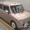 suzuki alto-lapin 2014 -SUZUKI--Alto Lapin DBA-HE22S--HE22S-843210---SUZUKI--Alto Lapin DBA-HE22S--HE22S-843210- image 10
