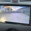 nissan march 2016 quick_quick_K13_K13-062921 image 4