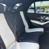 mercedes-benz gle-class 2024 CFJ1540334 image 10