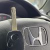 honda fit 2008 -HONDA--Fit DBA-GE7--GE7-1010280---HONDA--Fit DBA-GE7--GE7-1010280- image 7