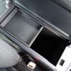 toyota prius 2021 CFJ1581374 image 21