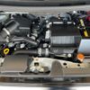 daihatsu tanto 2022 quick_quick_LA660S_LA660S-0058494 image 18