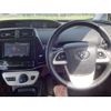 toyota prius 2016 -TOYOTA 【豊田 300ﾜ2526】--Prius DAA-ZVW50--ZVW50-8011375---TOYOTA 【豊田 300ﾜ2526】--Prius DAA-ZVW50--ZVW50-8011375- image 12