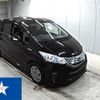 honda freed 2013 -HONDA--Freed GP3--GR3-1109572---HONDA--Freed GP3--GR3-1109572- image 1