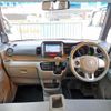 honda n-box 2014 -HONDA--N BOX JF1--1461672---HONDA--N BOX JF1--1461672- image 15