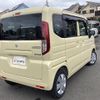 suzuki spacia 2024 quick_quick_MK94S_MK94S-108178 image 15