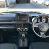 suzuki jimny 2020 quick_quick_3BA-JB64W_JB64W-168940 image 2