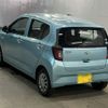 toyota pixis-epoch 2019 CFJ1694218 image 2