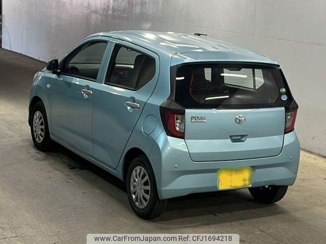 toyota pixis-epoch 2019 CFJ1694218 image 2